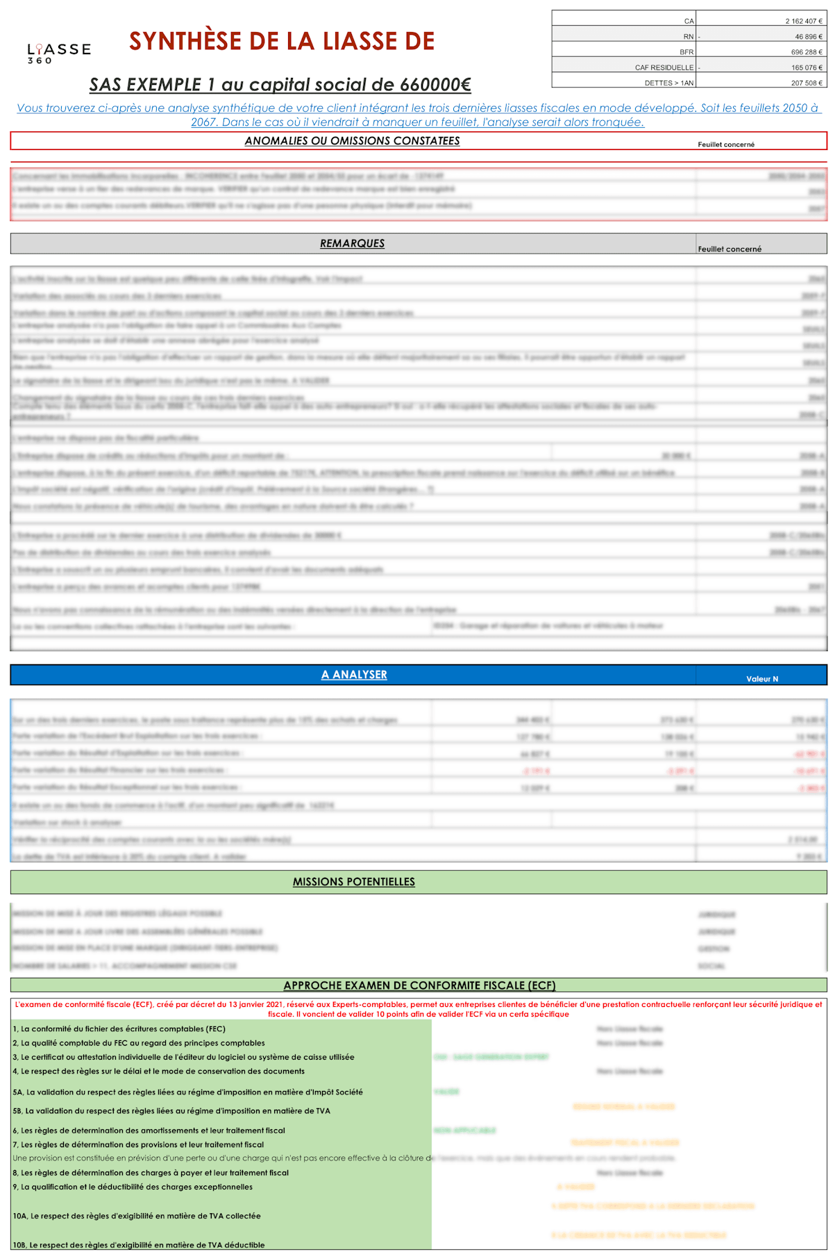 exemple_flou.png